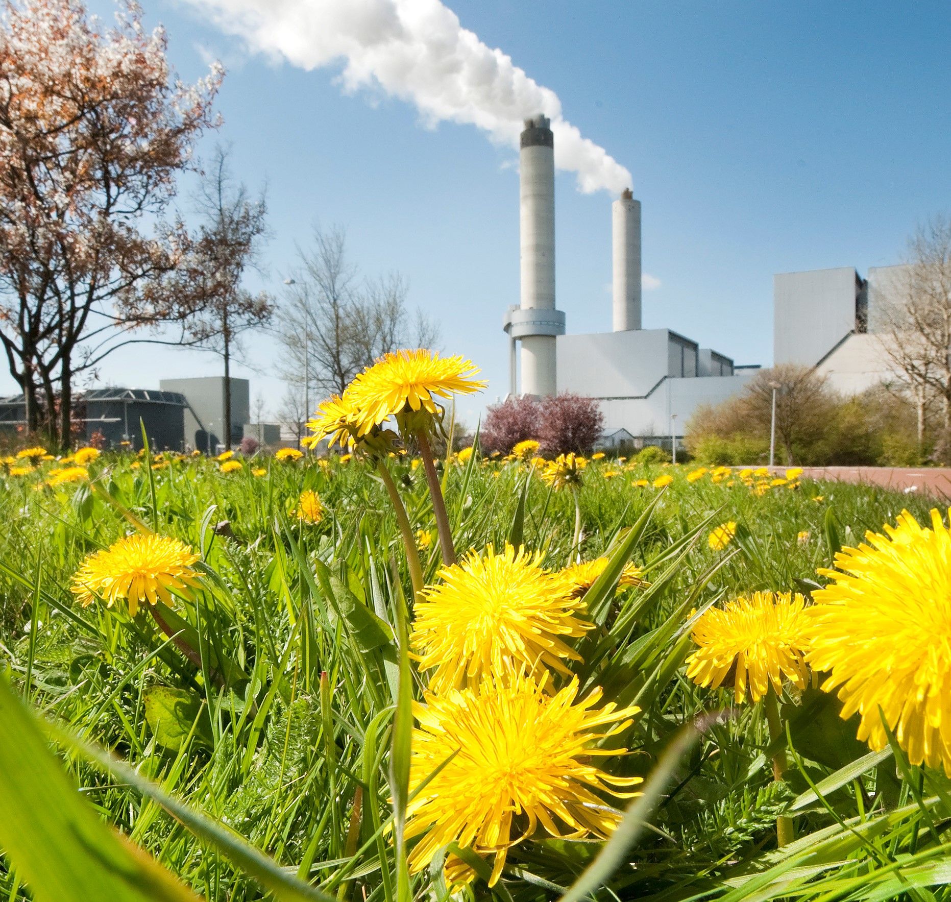 Brief AEB aan enquêtecommissie