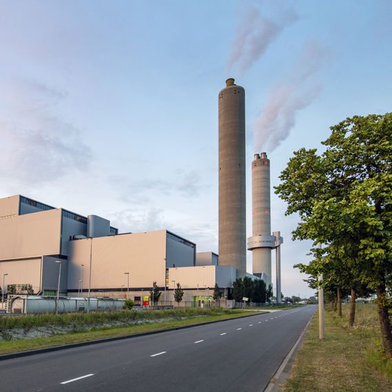 AEB Amsterdam wint aanbesteding van VAB-gemeenten