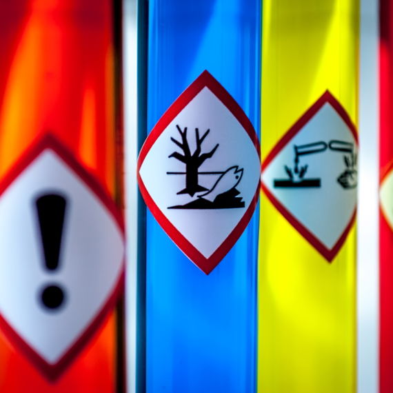 Wijziging meldplicht Zeer Zorgwekkende Stoffen (ZZS)