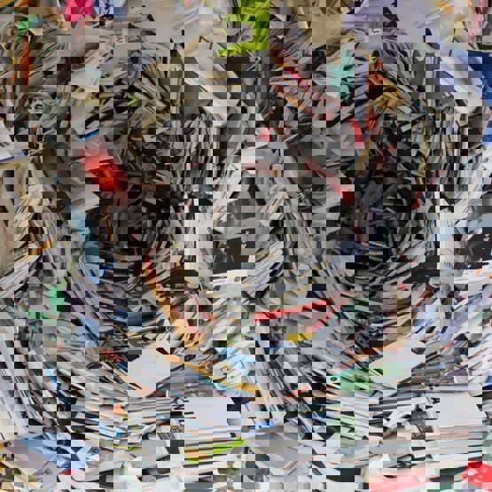Papier