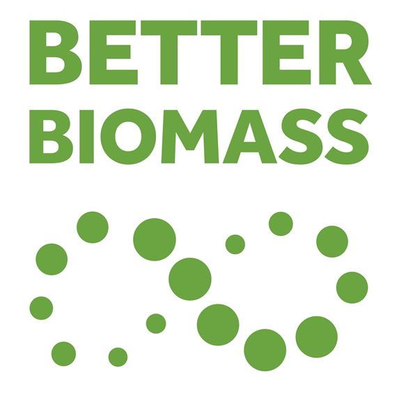 AEB’s duurzame elektriciteit gecertificeerd met Better Biomass-certificaat