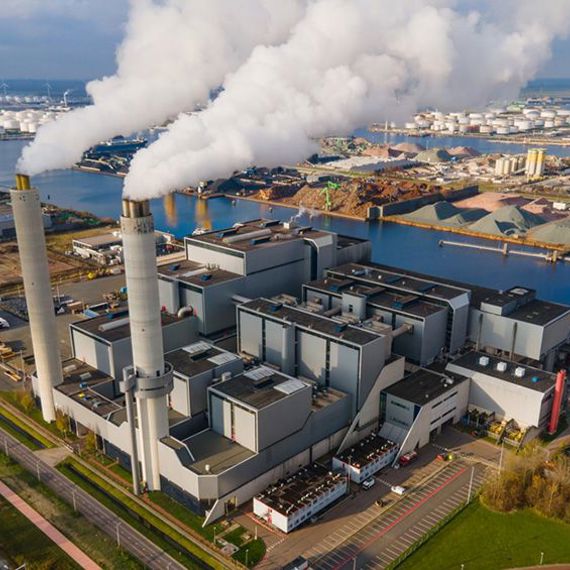 Reactie AEB Amsterdam op publicatie Omgevingsdienst over dioxinemetingen