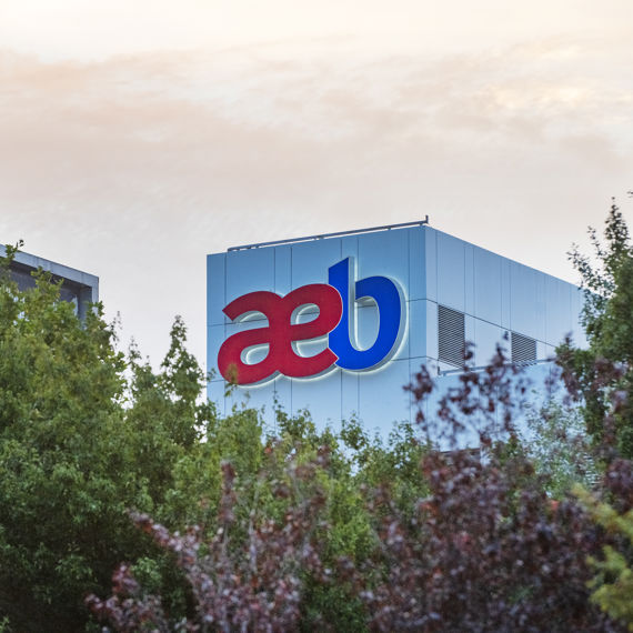 AEB in de plus door verkoop en overdracht warmtenet