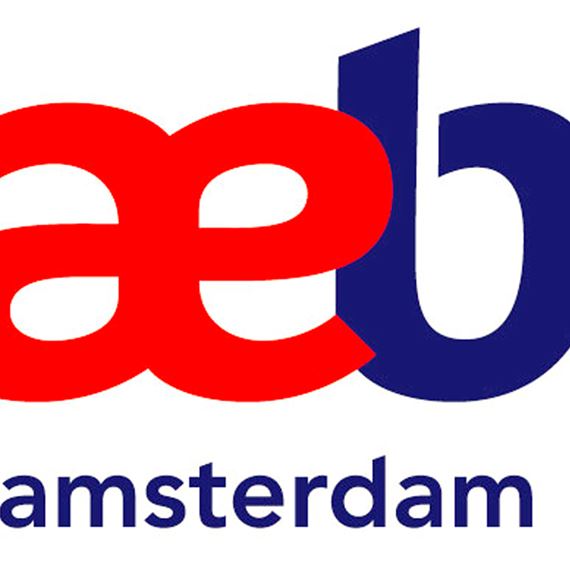 Mutaties Raad van Commissarissen AEB Amsterdam