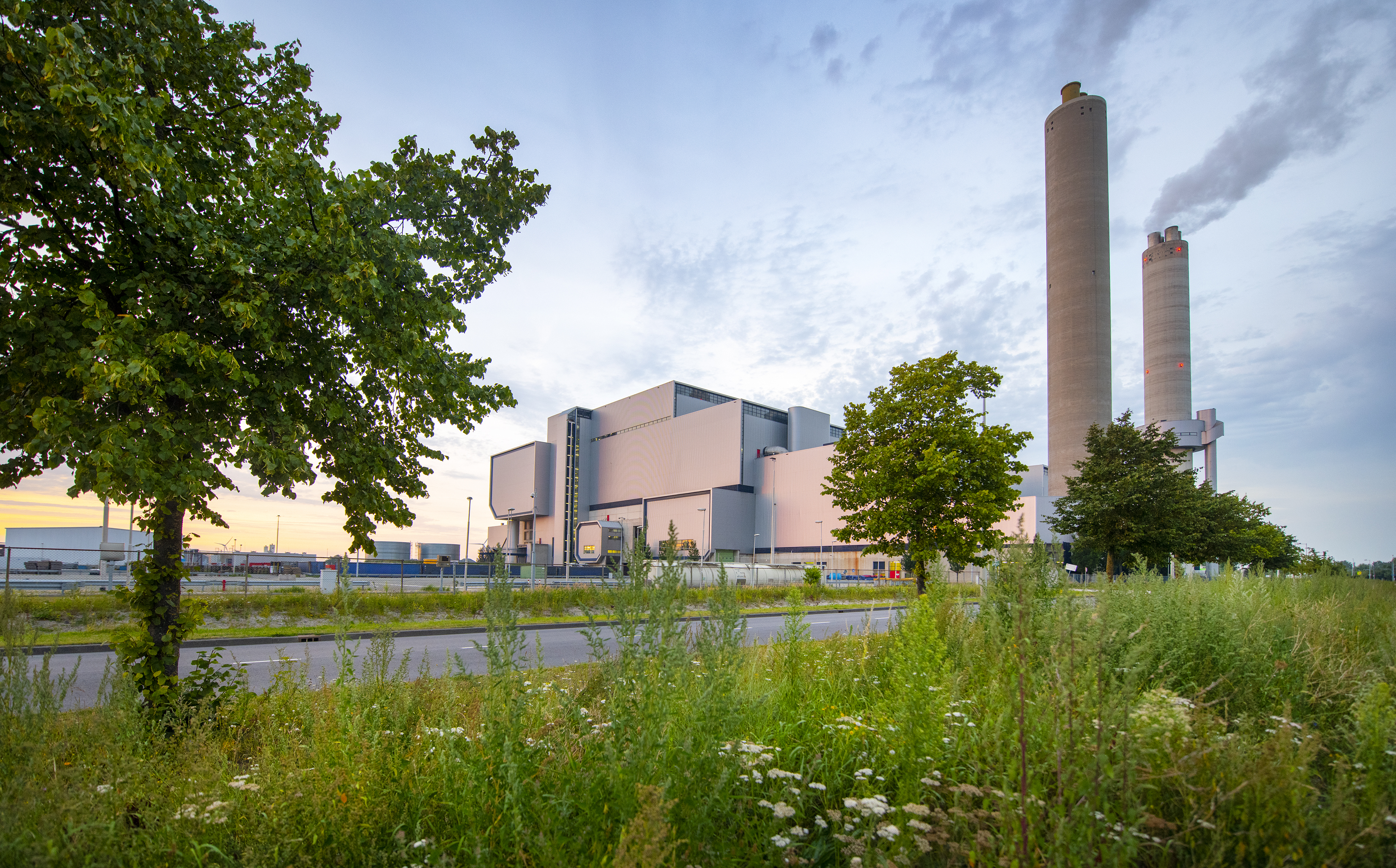 Paul Dirix vertrekt bij AEB